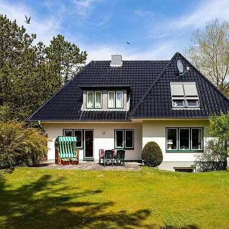 Apartament Bi De 1