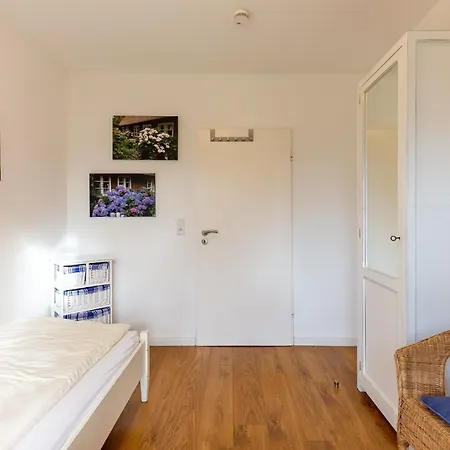 Apartament Bi De 1