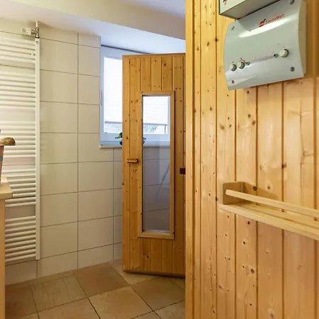 Bi De 1 Apartament