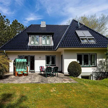 Bi De 1 Apartament