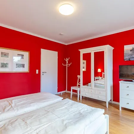 Apartman Bi De 1
