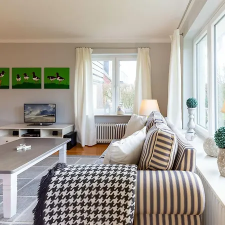 Bi De 1 Apartament